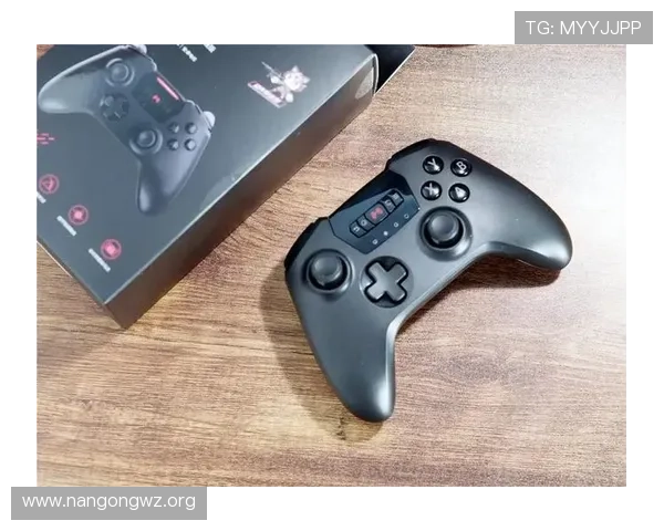 3915电子游戏k1新手入门指南详细讲解游戏基础操作与技巧帮助玩家快速上手