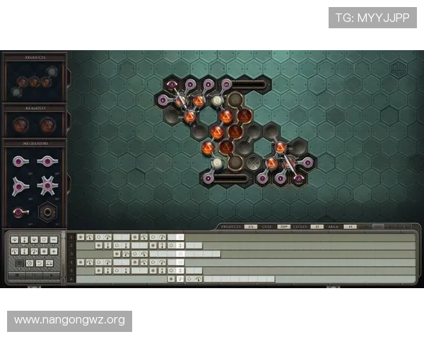 cq9电子游戏常规维护时间安排详解帮助玩家合理规划游戏时间的方法