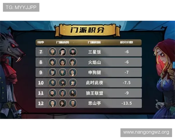 jj炸金花官网最新活动优惠不断,助你轻松赢取丰厚的游戏奖励和现金红包 jj炸金花官网最新活动优惠不断,助你轻松赢取丰厚的游戏奖励和现金红包