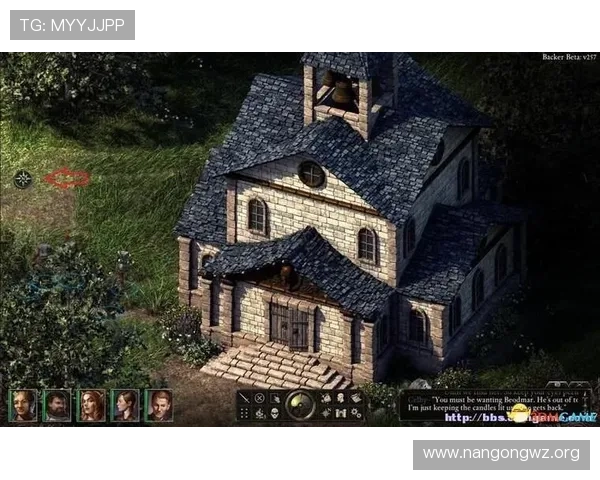 CQ9黑悟空游戏中常见问题与解决方案全面指南帮助玩家快速上手 CQ9黑悟空游戏中常见问题与解决方案全面指南帮助玩家快速上手