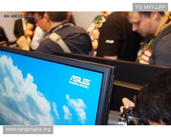 pa旗舰厅官网最新入口提供最全面的游戏资讯与安全保障服务让玩家轻松畅享高品质娱乐体验