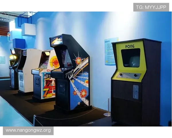 pong电子游戏的玩法技巧与策略指南,帮助玩家提升游戏体验与胜率 pong电子游戏的玩法技巧与策略指南,帮助玩家提升游戏体验与胜率