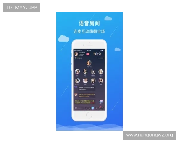 PP电子电子竞技游戏攻略大全新手必看提升战斗力的实用技巧
