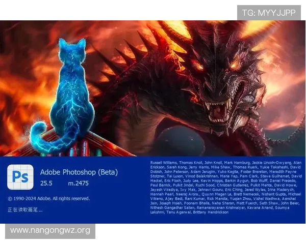 PS必玩游戏推荐2024年最新最全的游戏清单,满足不同玩家的多样化需求 PS必玩游戏推荐2024年最新最全的游戏清单,满足不同玩家的多样化需求