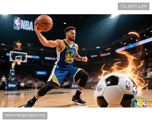 PP电子官方网站如何保障玩家账户安全与隐私保护的全面措施解析 PP电子官方网站如何保障玩家账户安全与隐私保护的全面措施解析