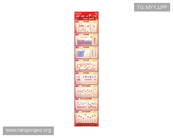 qq分分彩开奖最新动态全面解析帮助玩家掌握中奖规律与技巧