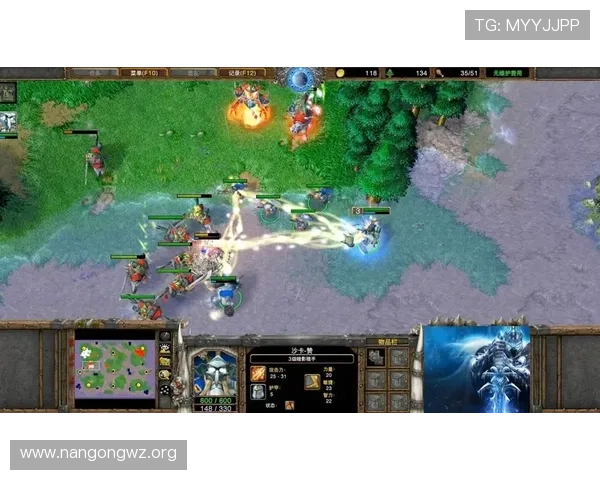 TP电子游戏最新攻略大全,助你轻松掌握游戏技巧与玩法策略 TP电子游戏最新攻略大全,助你轻松掌握游戏技巧与玩法策略