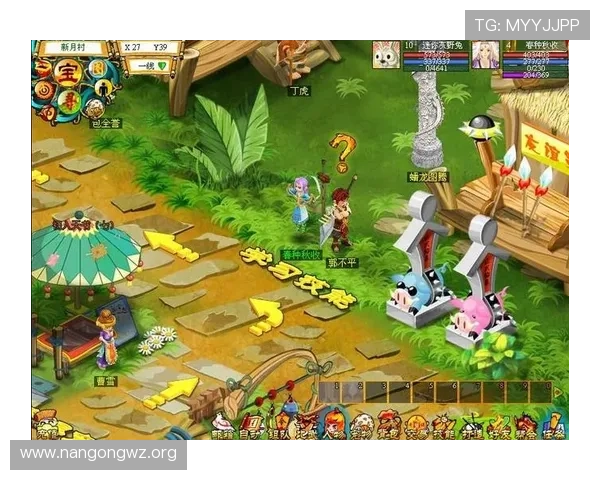 三公大吃小玩法攻略帮助新手快速掌握游戏核心技巧 三公大吃小玩法攻略帮助新手快速掌握游戏核心技巧