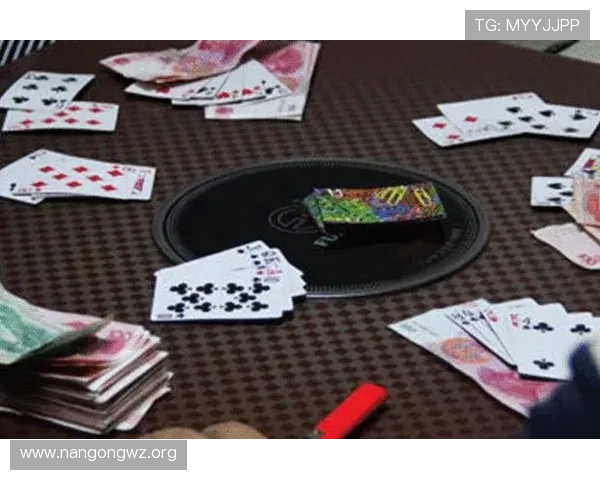 三公最大牌的具体定义与实战应用详解帮助玩家快速掌握三公游戏中的顶级牌型