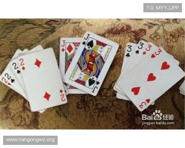 三公纸牌免费试玩平台推荐，体验原汁原味的经典玩法乐趣