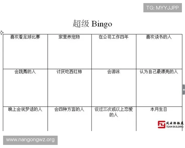 三张牌游戏规则介绍与实用攻略,助你轻松理解游戏流程和获胜技巧 三张牌游戏规则介绍与实用攻略,助你轻松理解游戏流程和获胜技巧