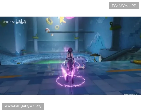 专业玩家分享炸金花赢钱的实用策略帮助你轻松赢取更多奖金