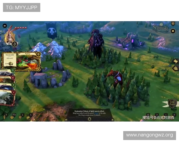 二八杠常见错误与避免策略，助你在游戏中稳步提升赢率与娱乐体验