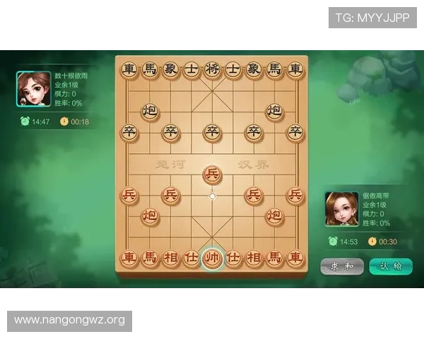 免费下载跑得快电脑版，支持多平台运行的完整安装步骤与使用技巧