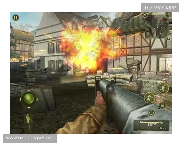 免费炸金花在线游戏推荐，安全稳定让你放心畅玩每一局游戏体验