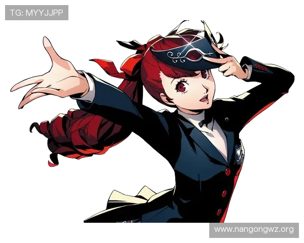 全面解析女神异闻录5皇家版中赌场骰宝的规则与策略提升你的游戏胜率