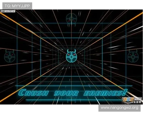 关于NE电子游戏的最新发展趋势与未来潜力全面分析