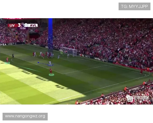 利用足球世界云游戏提升团队合作与战术配合能力，打造专业级足球模拟体验