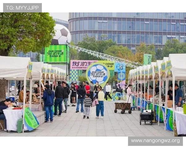 南宫28app最新版本下载安装指南，全面解析游戏特色与玩法技巧