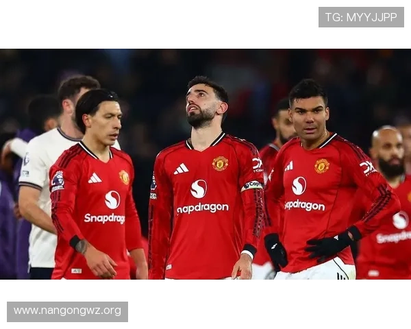 南宫ng娱乐网页版在线玩优化界面设计带来更直观便捷的操作体验