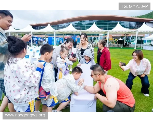 南宫体育娱乐：全面解析南宫地区最受欢迎的体育赛事与娱乐活动推荐