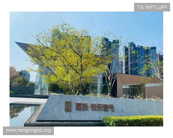 南宫壹号国际物业客服电话及在线服务平台详细联系方式介绍