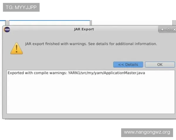 南宫体育网址常见问题解答，解决用户在使用过程中遇到的各种疑问