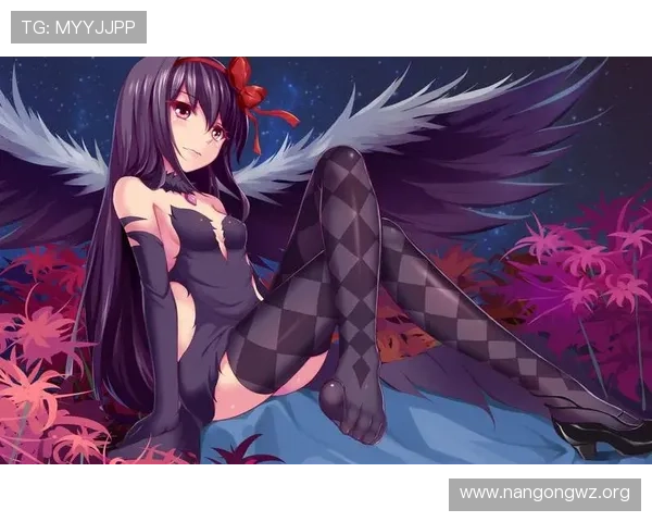 南宫娱乐官方平台推荐：优质游戏推荐、优惠活动与玩家互动交流