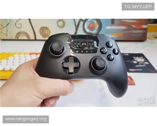 南宫娱乐链接多渠道获取方法让你随时随地畅玩热门游戏