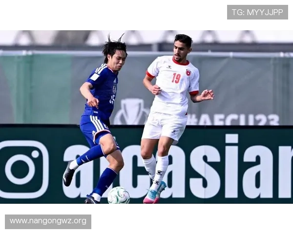 南宫手机网址最新版本下载，确保畅玩最新游戏内容与功能