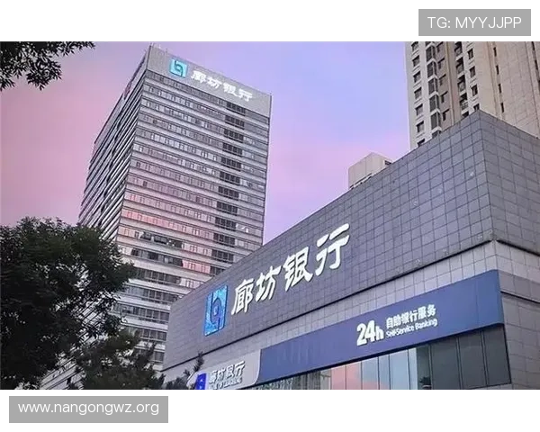 南宫旗下旺财28经济系统解析帮助玩家合理规划资源实现财富增长