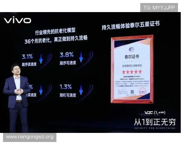 南宫集团如何通过技术创新推动网络游戏行业的持续繁荣