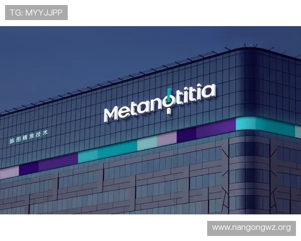 如何在PG电子南宫官网注册账号并享受优质的客户服务与技术支持