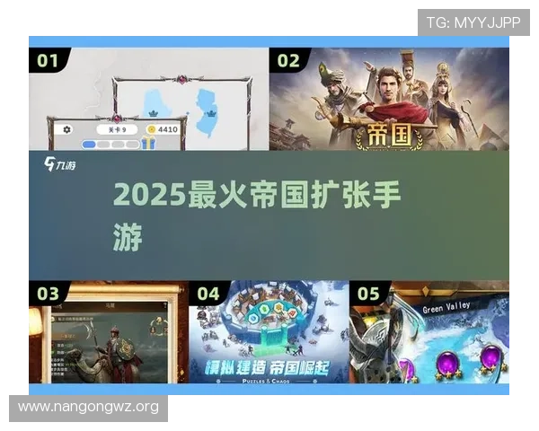 小艾竞技助你提升游戏技巧，掌握实用的战术策略与操作技巧