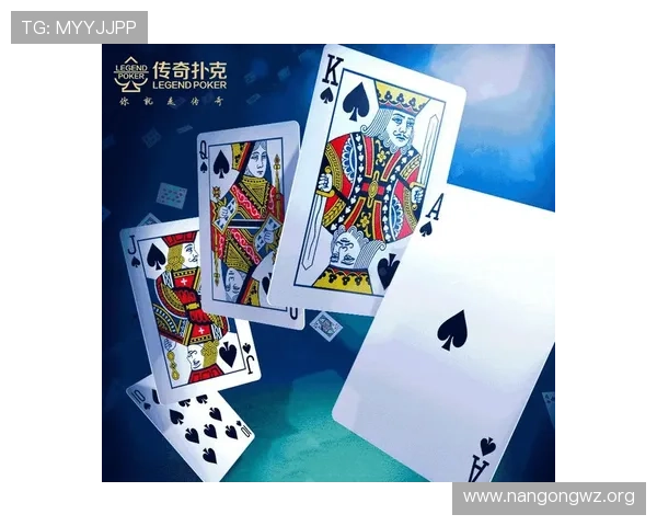 扑克牌交公粮的最新玩法更新与活动介绍让你第一时间掌握游戏动态 扑克牌交公粮的最新玩法更新与活动介绍让你第一时间掌握游戏动态