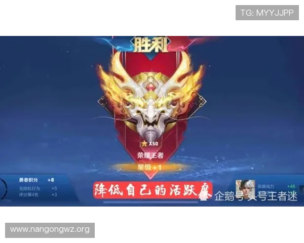 打牌游戏斗地主最新玩法攻略,轻松掌握赢牌技巧提升胜率 打牌游戏斗地主最新玩法攻略,轻松掌握赢牌技巧提升胜率