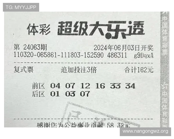 掌握韩国快三开奖走势图的技巧与方法提升中奖概率实现稳定盈利的实战经验 掌握韩国快三开奖走势图的技巧与方法提升中奖概率实现稳定盈利的实战经验