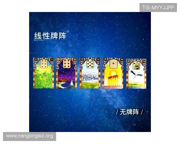 推牌九扑克玩法详解让你轻松掌握赢牌技巧提升游戏胜率