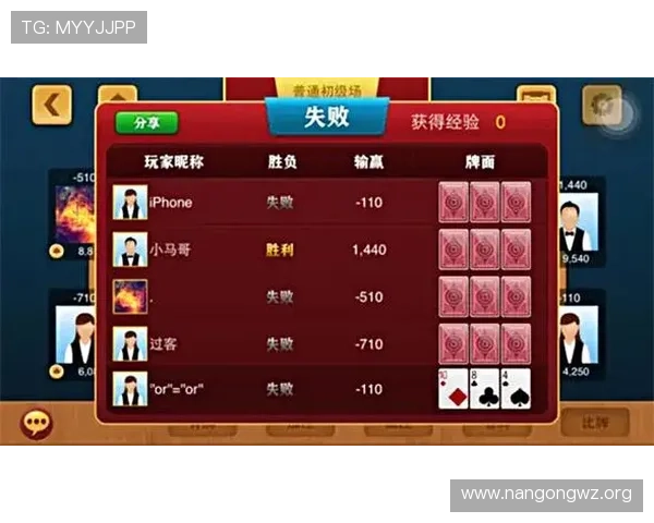支持好友房间的炸金花在线免费平台，轻松组局享受私人定制乐趣