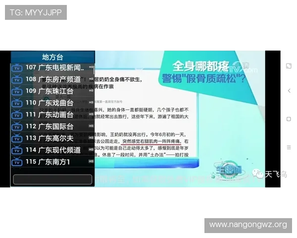 无牛牌如何正确点摊牌提升胜率的实用攻略推荐 无牛牌如何正确点摊牌提升胜率的实用攻略推荐