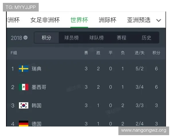 厄瓜多尔对库拉索比赛预期进球数分析与比赛预测