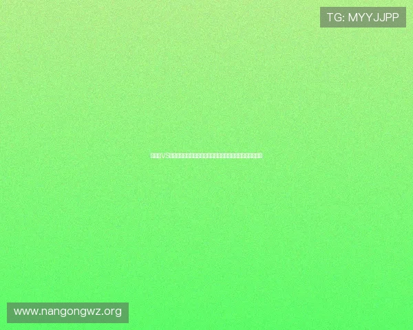 苏格兰VS巴西世界杯比赛时间及赛程安排一览,助你提前掌握比赛动态 苏格兰VS巴西世界杯比赛时间及赛程安排一览,助你提前掌握比赛动态