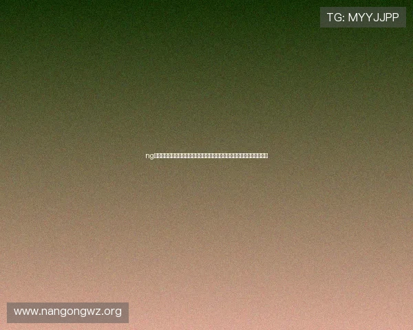 ng体育官网入口登录：详细介绍世界杯期间的赛事安排、直播入口及观赛指南